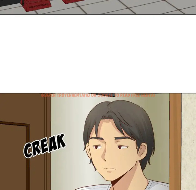 Read Hentai Image 107 604 in comic The Giving Girl - Chapter 19 - www.hentaitnt.net