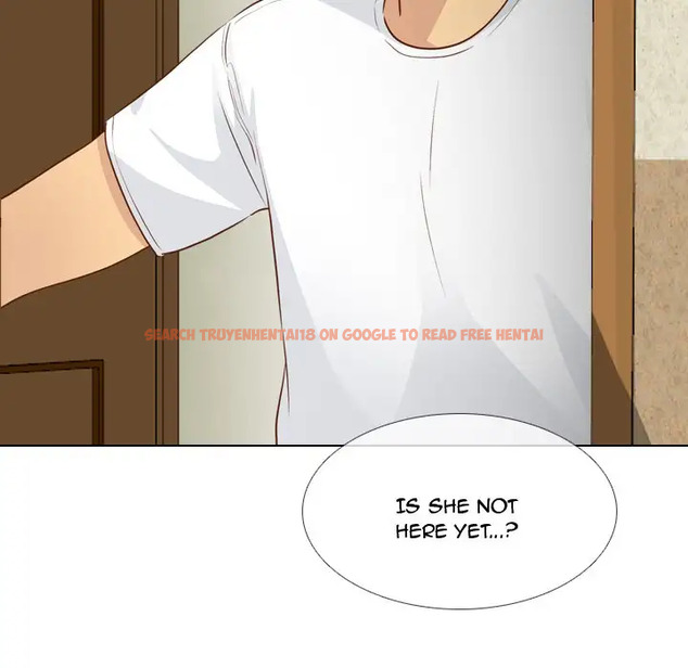 Read Hentai Image 108 604 in comic The Giving Girl - Chapter 19 - www.hentaitnt.net