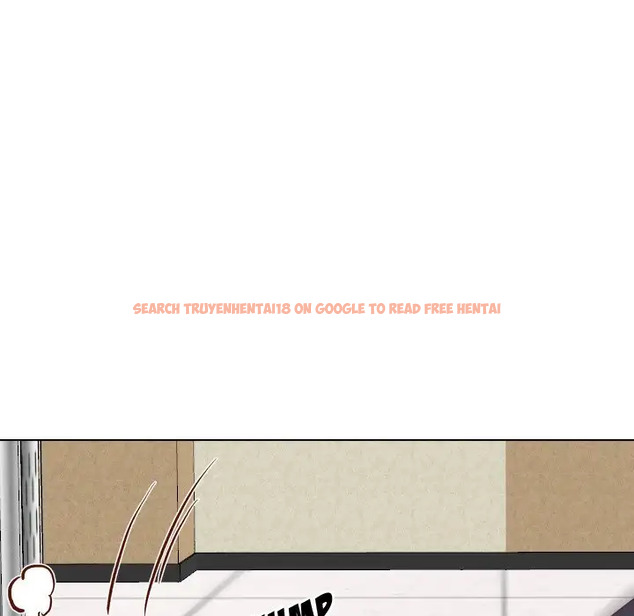 Read Hentai Image 109 604 in comic The Giving Girl - Chapter 19 - www.hentaitnt.net