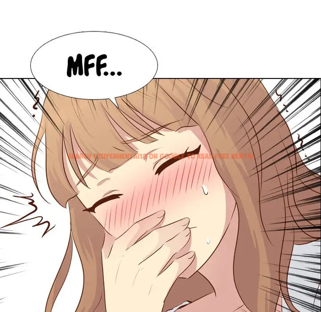 Read Hentai Image 11 600 in comic The Giving Girl - Chapter 19 - www.hentaitnt.net