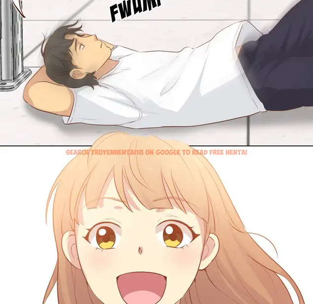 Read Hentai Image 110 604 in comic The Giving Girl - Chapter 19 - www.hentaitnt.net