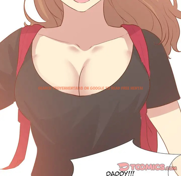 Read Hentai Image 111 604 in comic The Giving Girl - Chapter 19 - www.hentaitnt.net