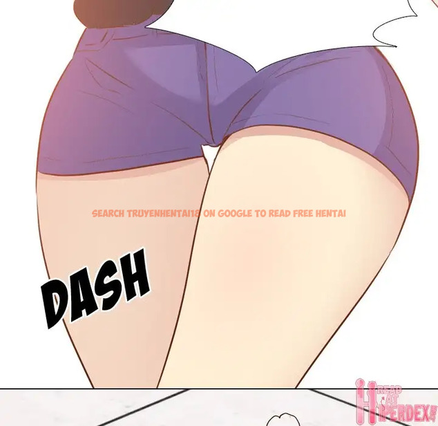 Read Hentai Image 112 604 in comic The Giving Girl - Chapter 19 - www.hentaitnt.net