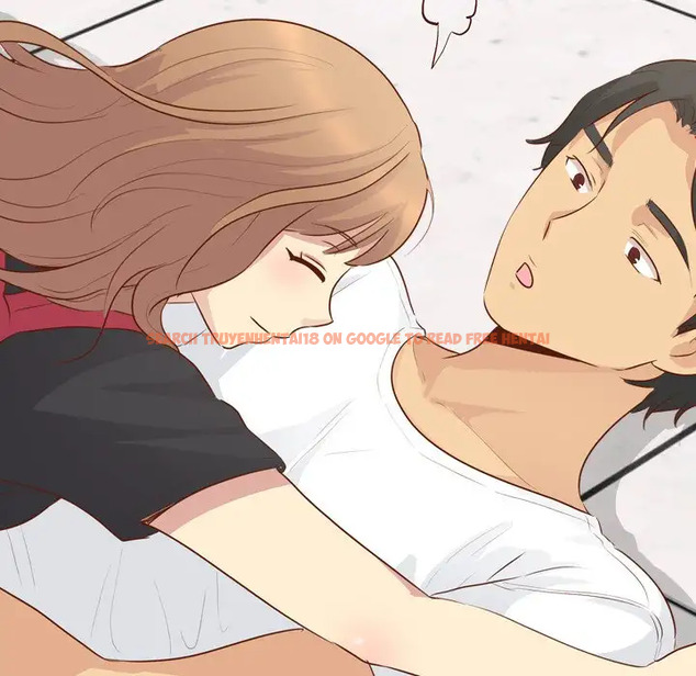 Read Hentai Image 113 604 in comic The Giving Girl - Chapter 19 - www.hentaitnt.net