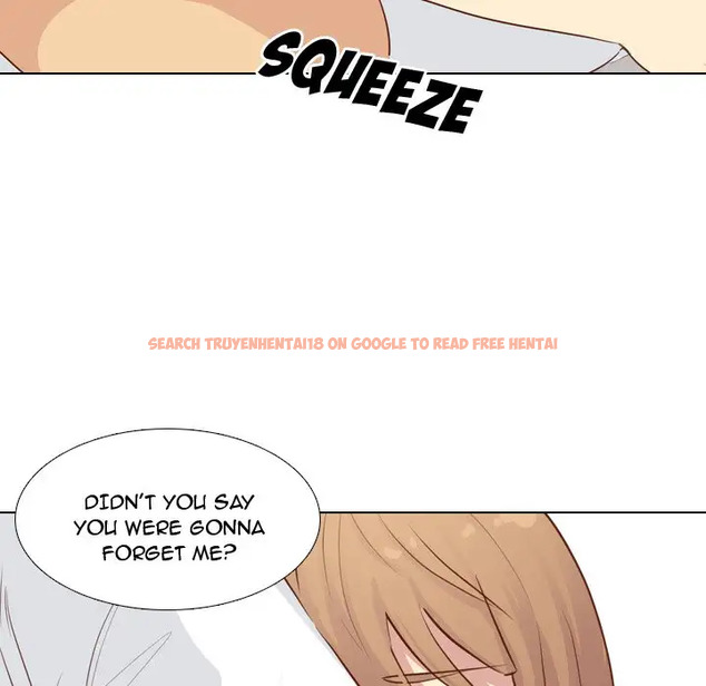 Read Hentai Image 114 604 in comic The Giving Girl - Chapter 19 - www.hentaitnt.net