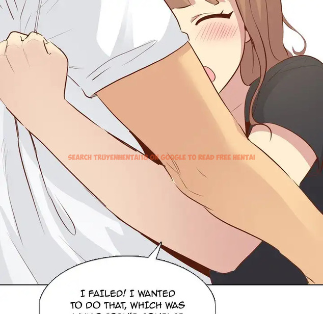 Read Hentai Image 115 604 in comic The Giving Girl - Chapter 19 - www.hentaitnt.net