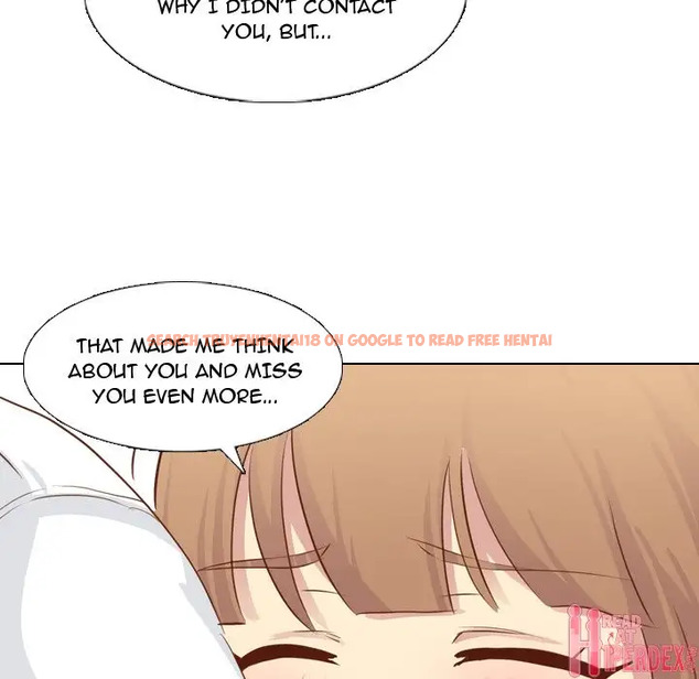 Read Hentai Image 116 604 in comic The Giving Girl - Chapter 19 - www.hentaitnt.net