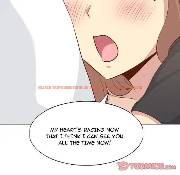 Read Hentai Image 117 604 in comic The Giving Girl - Chapter 19 - www.hentaitnt.net
