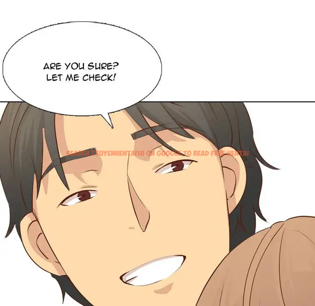 Read Hentai Image 118 604 in comic The Giving Girl - Chapter 19 - www.hentaitnt.net