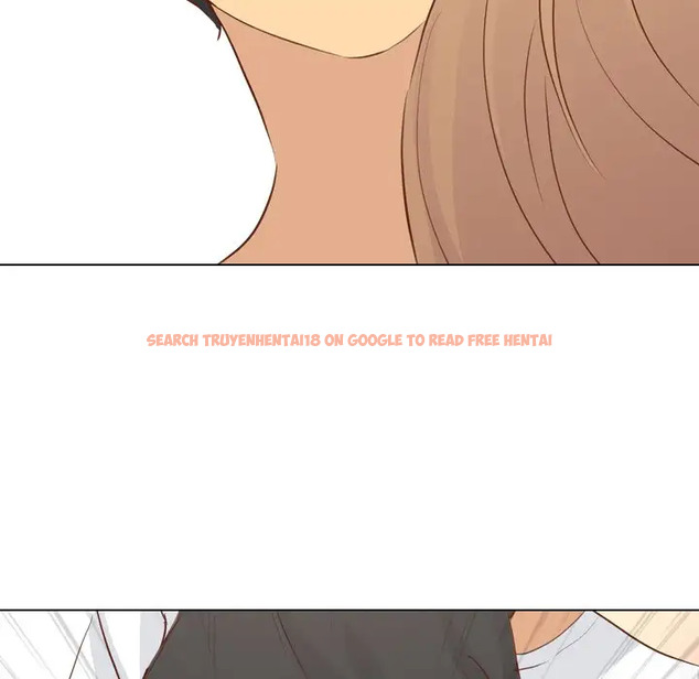 Read Hentai Image 119 604 in comic The Giving Girl - Chapter 19 - www.hentaitnt.net