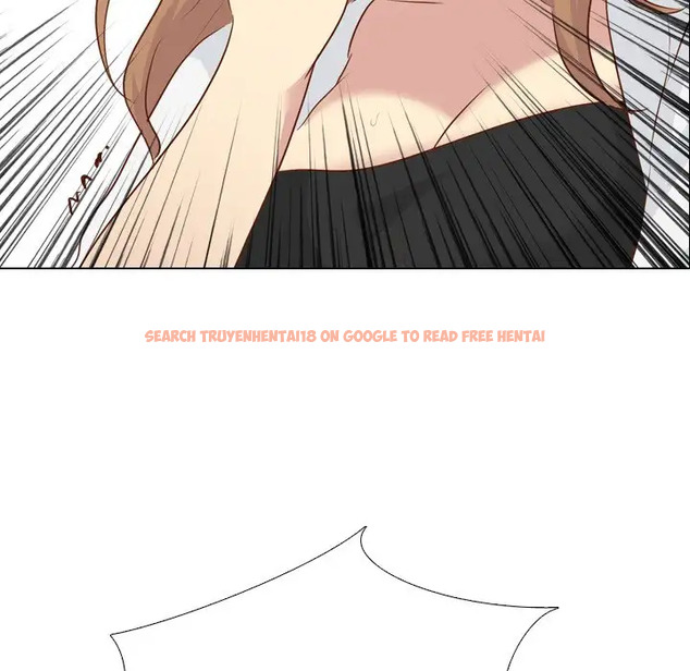 Read Hentai Image 12 600 in comic The Giving Girl - Chapter 19 - www.hentaitnt.net