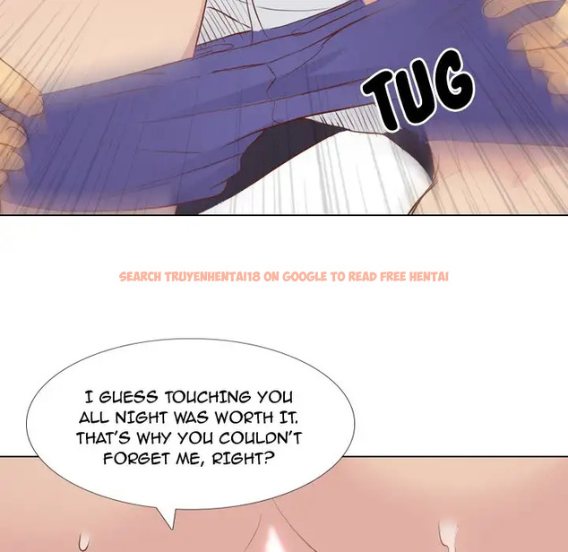 Read Hentai Image 121 604 in comic The Giving Girl - Chapter 19 - www.hentaitnt.net