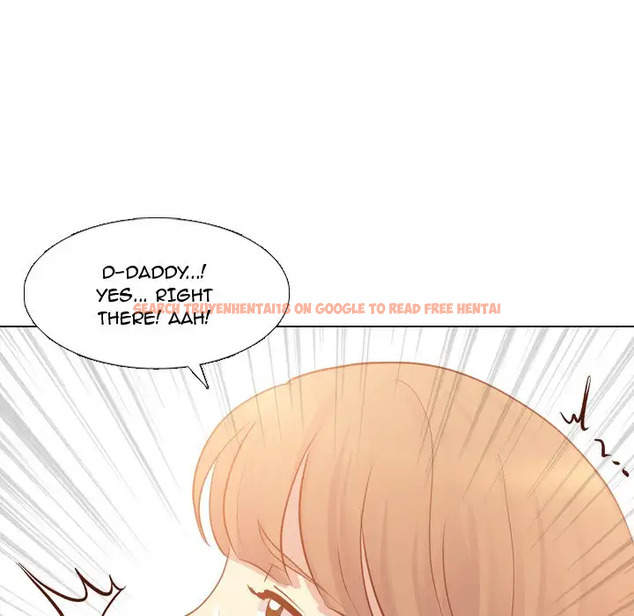 Read Hentai Image 125 604 in comic The Giving Girl - Chapter 19 - www.hentaitnt.net