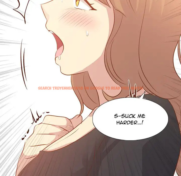 Read Hentai Image 126 604 in comic The Giving Girl - Chapter 19 - www.hentaitnt.net