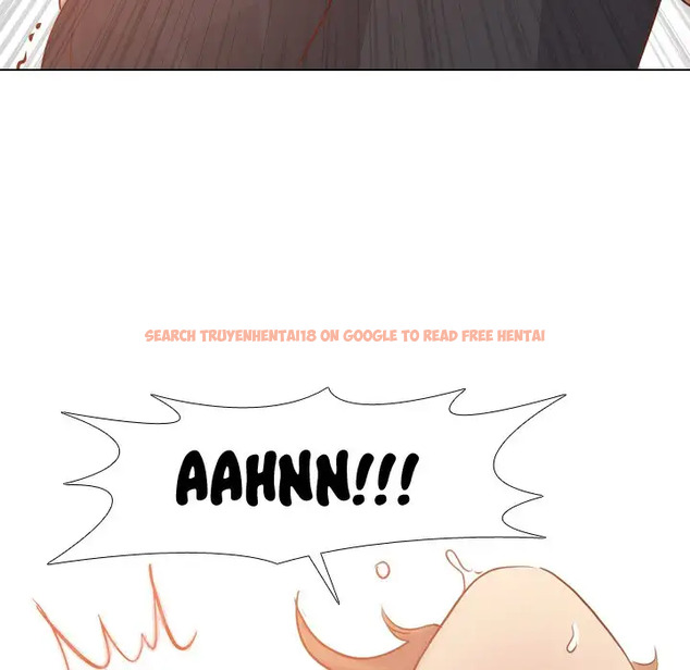 Read Hentai Image 127 604 in comic The Giving Girl - Chapter 19 - www.hentaitnt.net