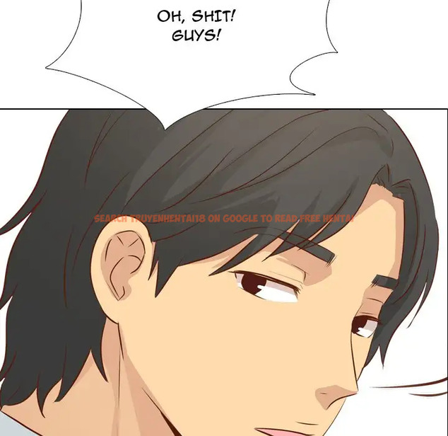Read Hentai Image 13 600 in comic The Giving Girl - Chapter 19 - www.hentaitnt.net