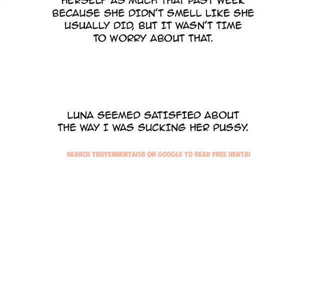 Read Hentai Image 130 607 in comic The Giving Girl - Chapter 19 - www.hentaitnt.net