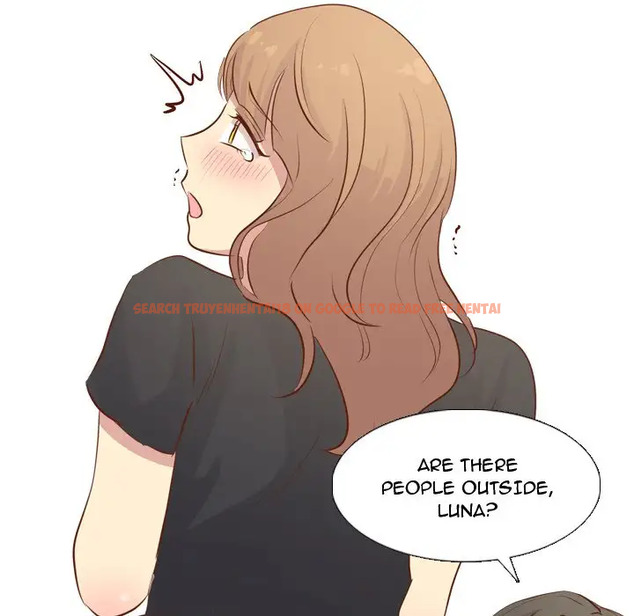 Read Hentai Image 131 607 in comic The Giving Girl - Chapter 19 - www.hentaitnt.net