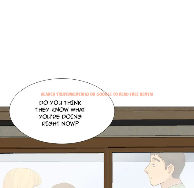 Read Hentai Image 133 607 in comic The Giving Girl - Chapter 19 - www.hentaitnt.net
