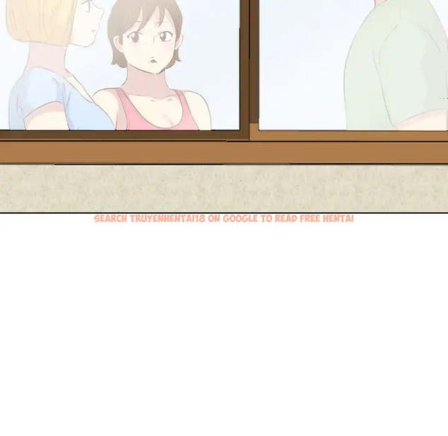 Read Hentai Image 134 607 in comic The Giving Girl - Chapter 19 - www.hentaitnt.net