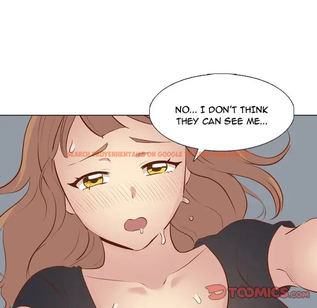 Read Hentai Image 135 607 in comic The Giving Girl - Chapter 19 - www.hentaitnt.net