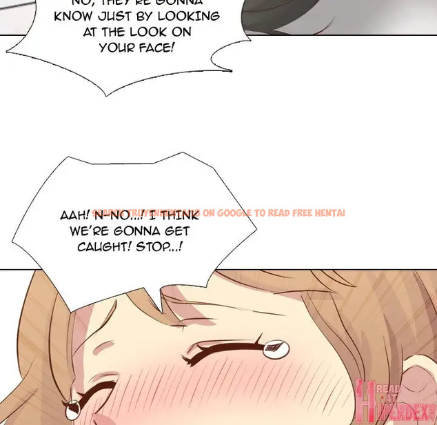 Read Hentai Image 138 607 in comic The Giving Girl - Chapter 19 - www.hentaitnt.net