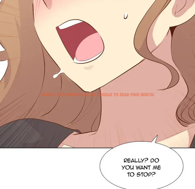 Read Hentai Image 139 607 in comic The Giving Girl - Chapter 19 - www.hentaitnt.net