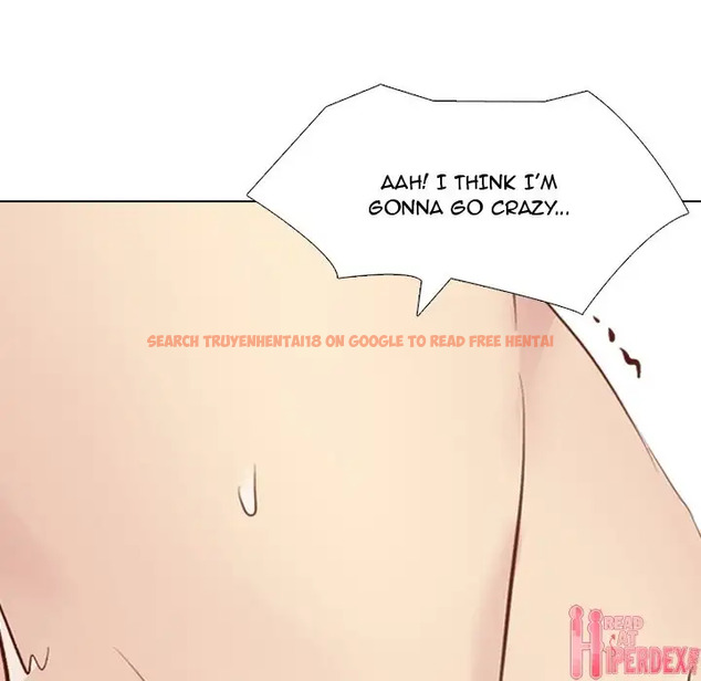 Read Hentai Image 144 607 in comic The Giving Girl - Chapter 19 - www.hentaitnt.net