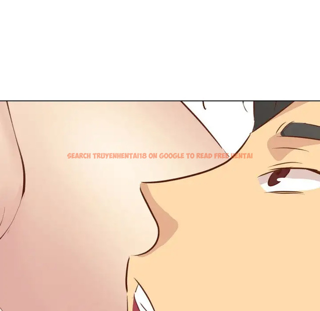 Read Hentai Image 146 607 in comic The Giving Girl - Chapter 19 - www.hentaitnt.net