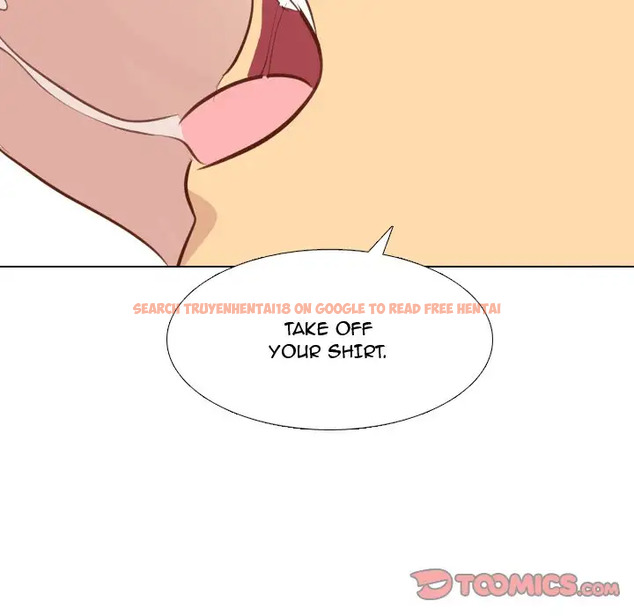 Read Hentai Image 147 607 in comic The Giving Girl - Chapter 19 - www.hentaitnt.net