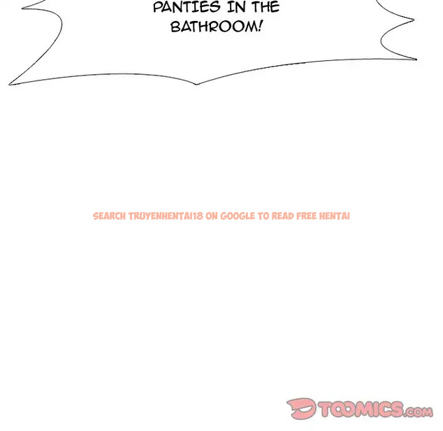 Read Hentai Image 15 600 in comic The Giving Girl - Chapter 19 - www.hentaitnt.net