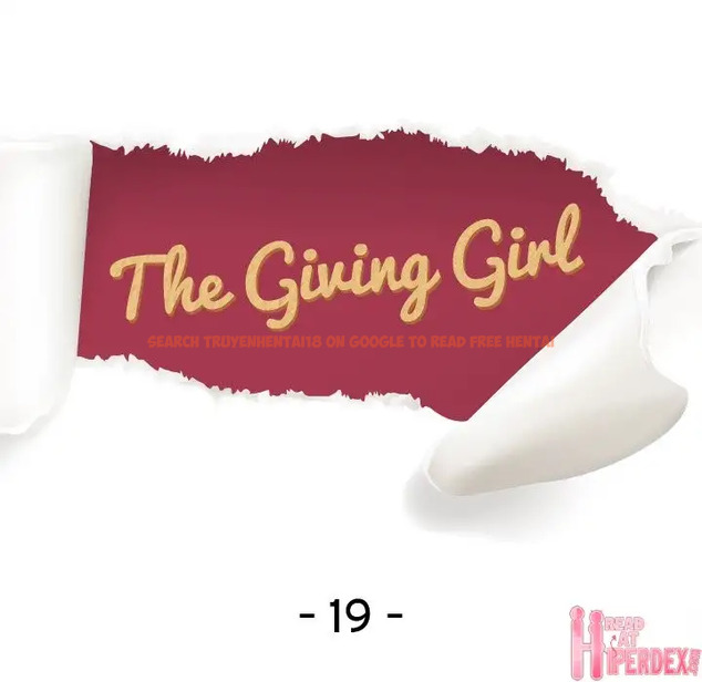 Read Hentai Image 16 600 in comic The Giving Girl - Chapter 19 - www.hentaitnt.net