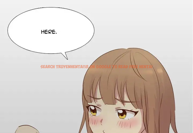 Read Hentai Image 2 600 in comic The Giving Girl - Chapter 19 - www.hentaitnt.net