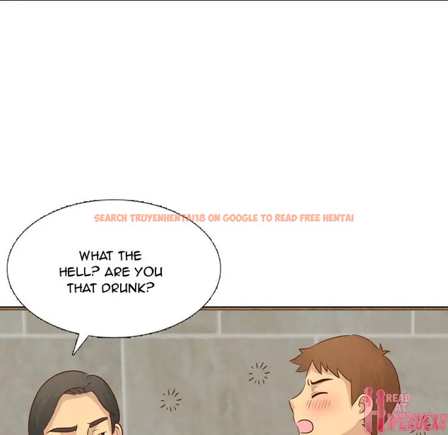 Read Hentai Image 20 600 in comic The Giving Girl - Chapter 19 - www.hentaitnt.net