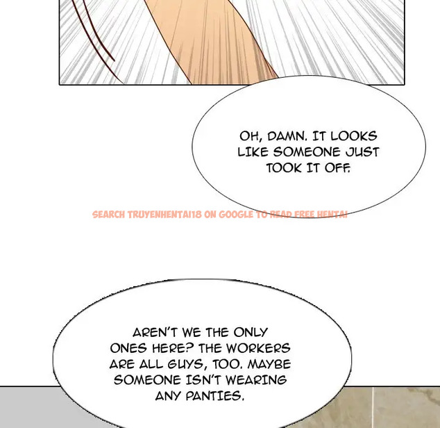 Read Hentai Image 23 600 in comic The Giving Girl - Chapter 19 - www.hentaitnt.net