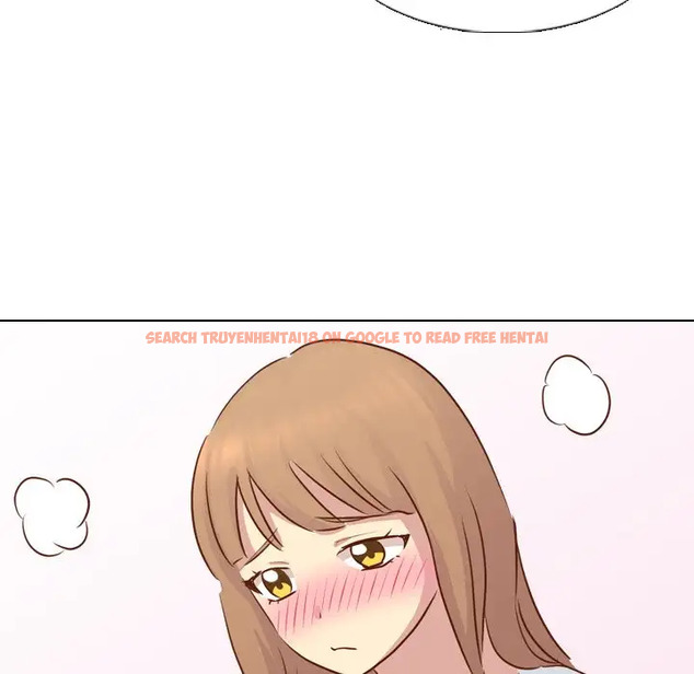 Read Hentai Image 25 600 in comic The Giving Girl - Chapter 19 - www.hentaitnt.net