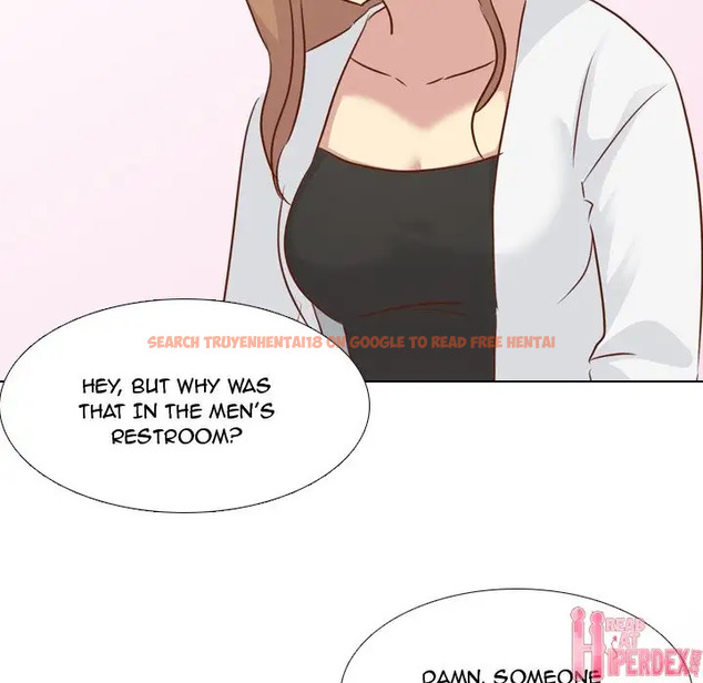 Read Hentai Image 26 600 in comic The Giving Girl - Chapter 19 - www.hentaitnt.net