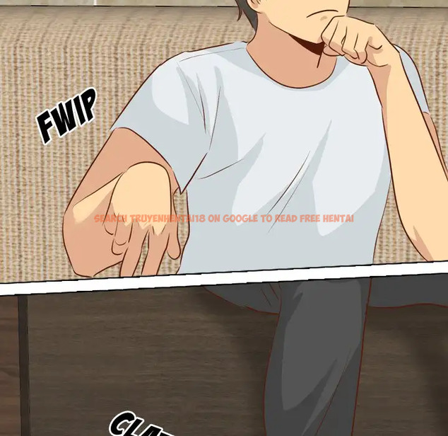 Read Hentai Image 29 603 in comic The Giving Girl - Chapter 19 - www.hentaitnt.net