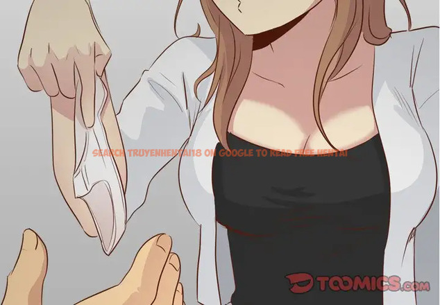 Read Hentai Image 3 600 in comic The Giving Girl - Chapter 19 - www.hentaitnt.net