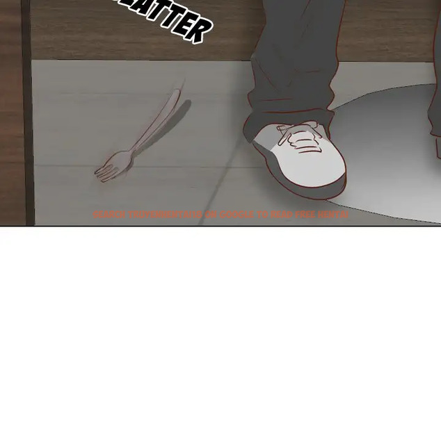 Read Hentai Image 30 603 in comic The Giving Girl - Chapter 19 - www.hentaitnt.net