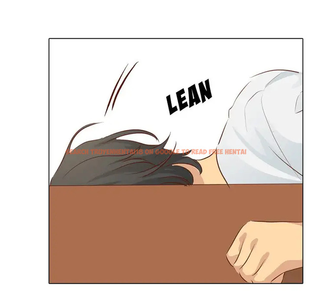 Read Hentai Image 31 603 in comic The Giving Girl - Chapter 19 - www.hentaitnt.net