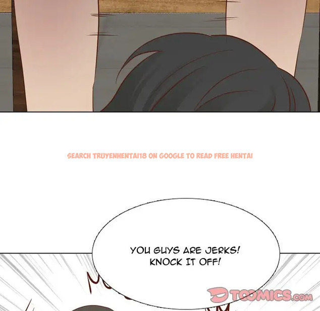Read Hentai Image 33 603 in comic The Giving Girl - Chapter 19 - www.hentaitnt.net