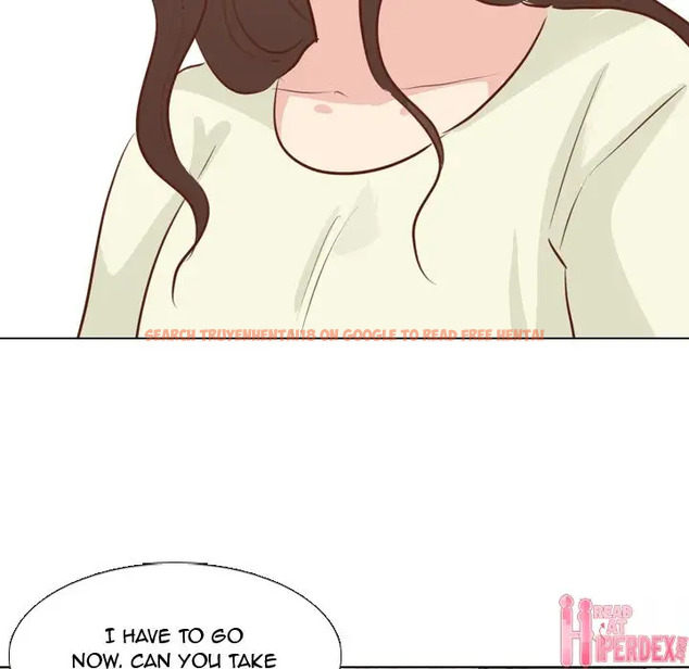 Read Hentai Image 36 603 in comic The Giving Girl - Chapter 19 - www.hentaitnt.net