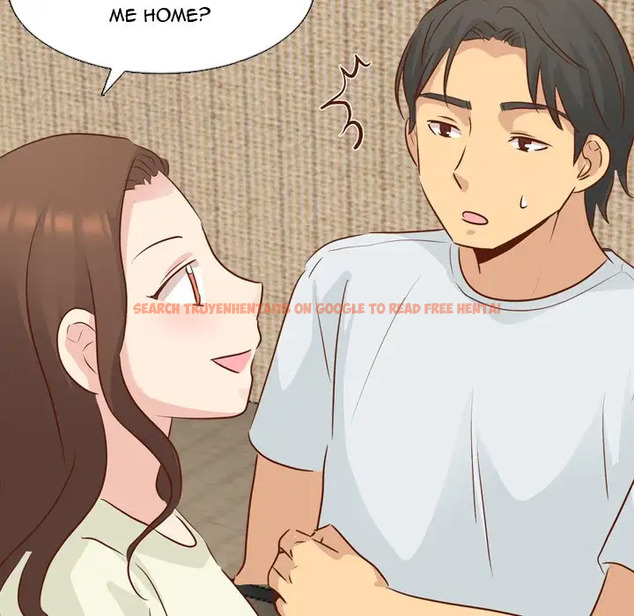 Read Hentai Image 37 603 in comic The Giving Girl - Chapter 19 - www.hentaitnt.net