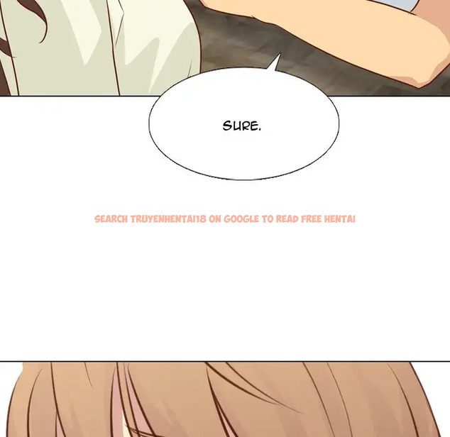 Read Hentai Image 38 603 in comic The Giving Girl - Chapter 19 - www.hentaitnt.net