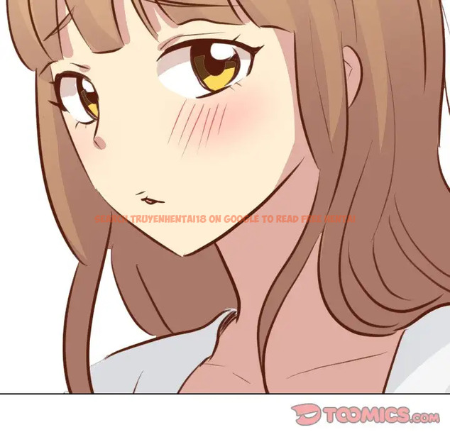Read Hentai Image 39 603 in comic The Giving Girl - Chapter 19 - www.hentaitnt.net