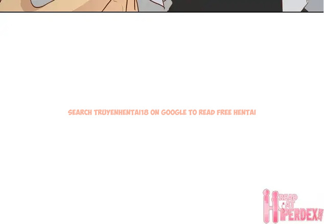 Read Hentai Image 4 600 in comic The Giving Girl - Chapter 19 - www.hentaitnt.net