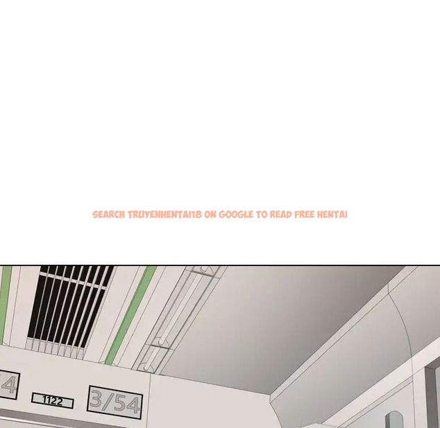 Read Hentai Image 40 603 in comic The Giving Girl - Chapter 19 - www.hentaitnt.net