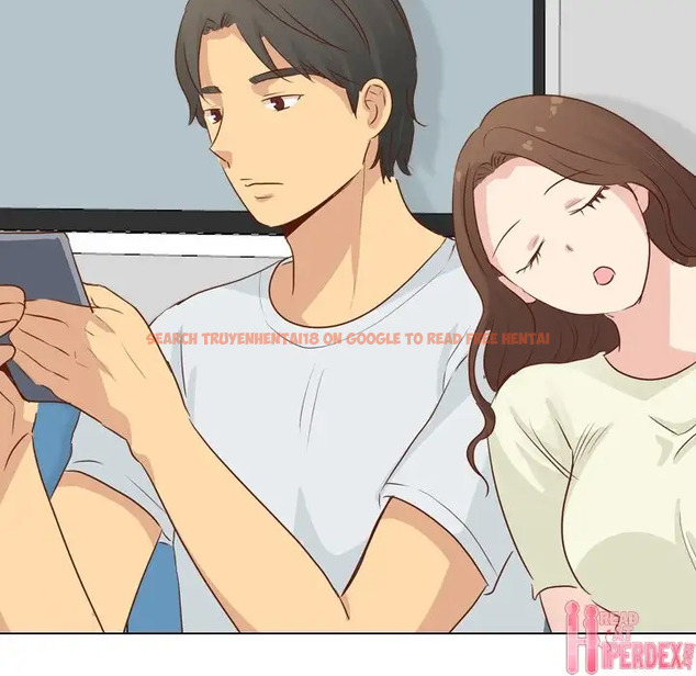 Read Hentai Image 42 603 in comic The Giving Girl - Chapter 19 - www.hentaitnt.net