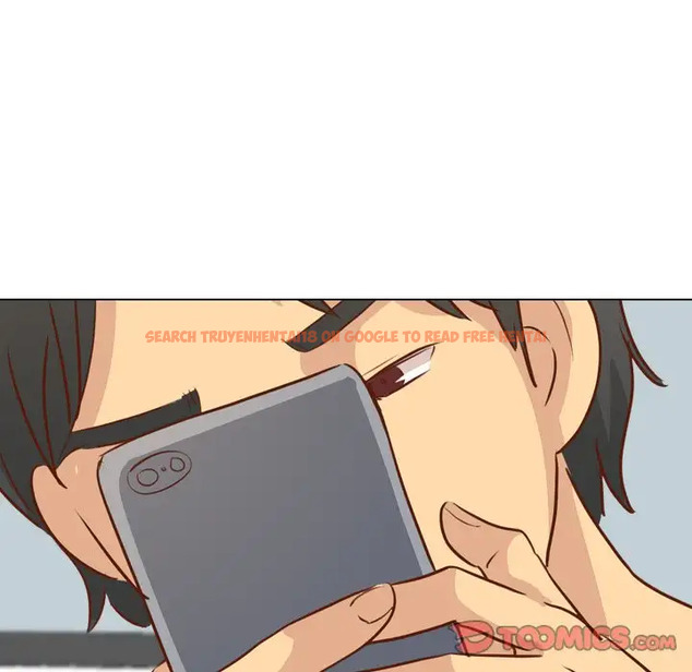Read Hentai Image 45 603 in comic The Giving Girl - Chapter 19 - www.hentaitnt.net